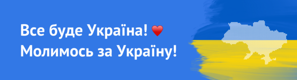 0401egjl-bb50-600x162.png