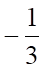 0401egqs-4569-45x71.png