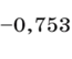 0401egxy-df69-65x54.png