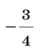 0401egya-e5f9-40x54.png