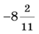 0401egys-c6ae-55x48.png