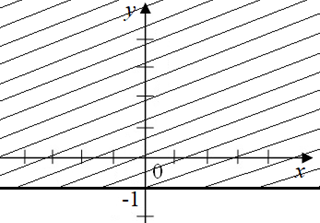 0401eh58-6762-320x223.png
