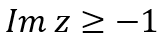 0401eh5l-268b-159x40.png