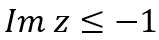 0401eh5t-8895-159x40.png