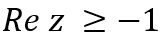 0401eh69-2dc3-162x47.png