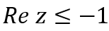 0401eh71-e42e-154x44.png