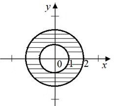 0401eh9o-463a-233x217.png