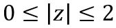0401eha6-702f-169x41.png