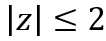 0401ehas-62b6-106x41.png