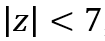 0401ehc4-7782-105x41.png