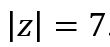0401ehci-5b96-110x47.png