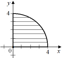 0401ehet-d811-216x200.png