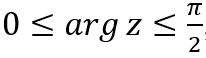 0401ehfk-9978-206x58.png
