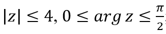 0401ehgi-c7df-326x68.png
