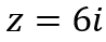 0401ehi2-0966-98x39.png