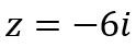 0401ehi6-870f-124x43.png