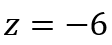 0401ehig-cc73-112x45.png