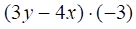 0401ehjb-aed2-136x29.png
