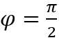 0401ehjg-6514-86x62.png