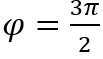 0401ehjm-8711-103x59.png