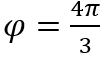 0401ehke-83bd-105x58.png