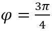 0401ehl1-63b4-103x62.png