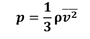 0401ehve-4d51-185x81.png