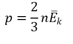 0401ehw3-7c64-151x90.png
