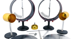 0401ehwm-89c7-300x157.png