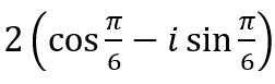 0401ehy4-8893-252x77.png