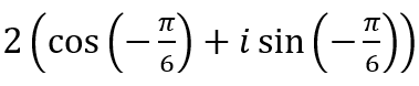 0401ehyf-3e41-379x78.png