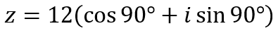 0401ei0s-b07d-395x44.png