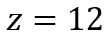 0401ei1k-71a1-106x39.png