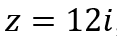 0401ei1u-daa7-117x47.png