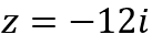0401ei27-c8b0-137x42.png