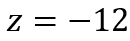 0401ei2c-65cc-130x41.png