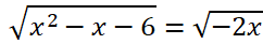 0401ei2p-8f83-242x41.png