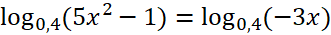 0401ei79-97bf-331x35.png