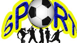SPORTS