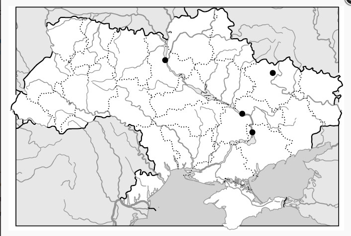 0401eiue-d1cd-707x476.png