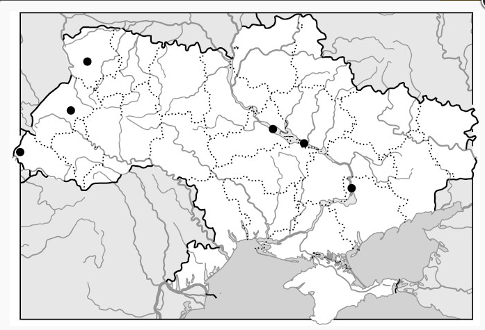 0401eiw6-685c-697x475.png