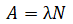 0401ej5k-a88f-73x24.png
