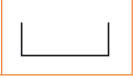 0401ej8r-9fa8-133x78.png