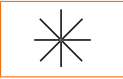 0401ejac-20e2-123x79.png