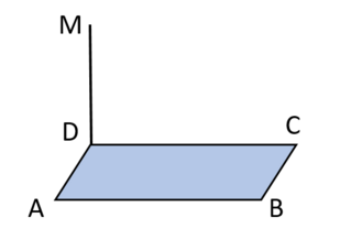 0401ejgw-943f-319x227.png