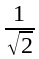 0401ejmf-097f-39x59.png