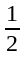0401ejmw-2553-24x57.png