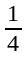 0401ejn4-f14a-26x57.png
