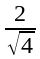 0401ejng-1f83-40x59.png