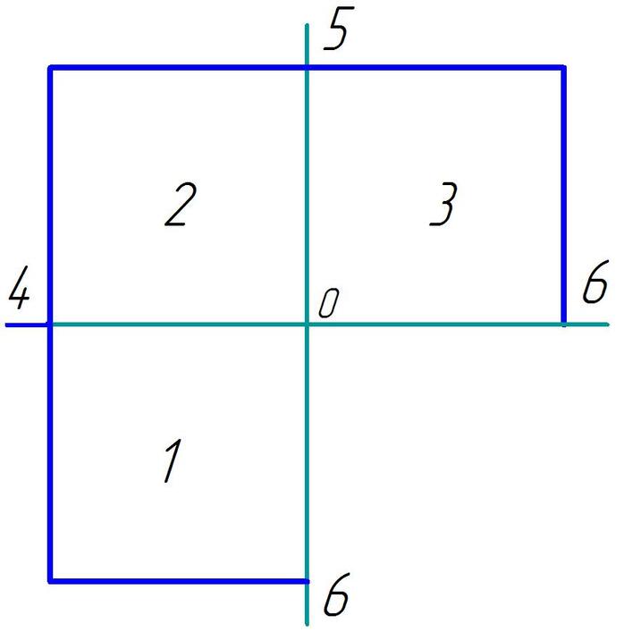0401ejpc-b7e1-698x707.jpg